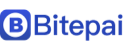 bitpie钱包苹果下载